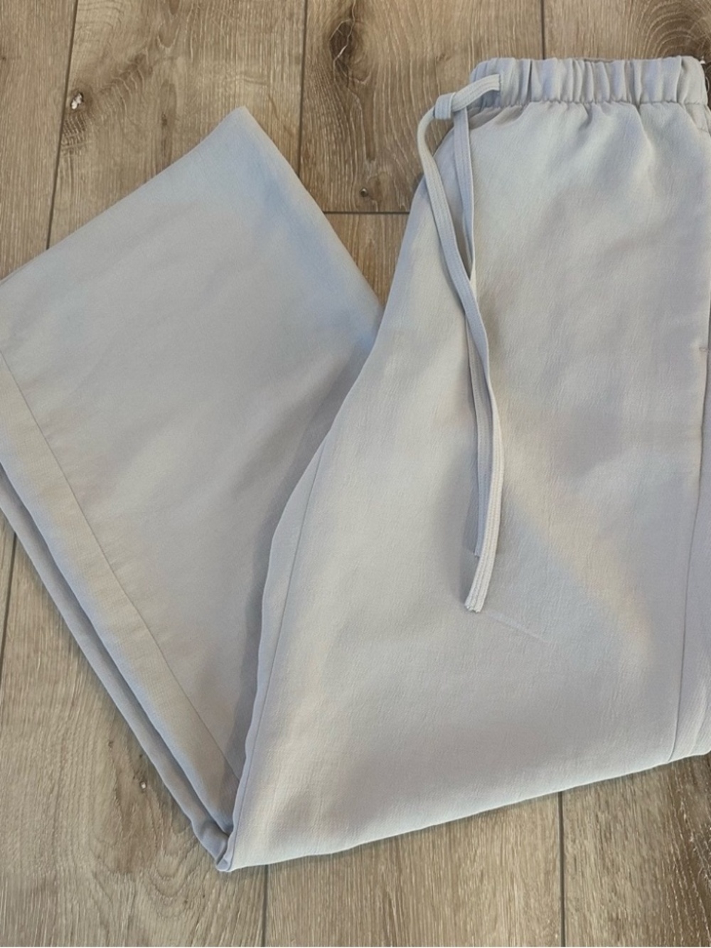 Aritzia Lodge Pants